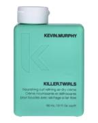 Kevin Murphy Killer Twirls 150 ml