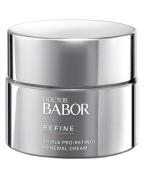 Babor Doctor Babor Refine Triple Pro-Retinol Renewal Cream 50 ml