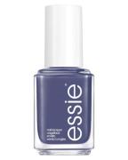 Essie Nail Polish 870 You're A Natural 13 ml