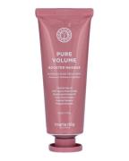 Maria Nila Pure Volume Booster Masque 50 ml