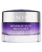 Lancome Rénergie Nuit Multi-Lift Redefining Night Cream 50 ml