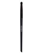 Gosh Eye Shadow Brush Shaper 025   1 stk.