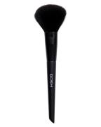 Gosh Powder Brush 003   1 stk.