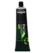 Loreal inoa color 7,44 60 ml