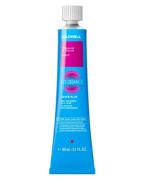 Goldwell Colorance Cover Plus 7 Natural 60 ml