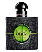 Yves Saint Laurent Black Opium EDP 30 ml