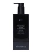 pH Laboratories Smooth Perfect Conditioner 250 ml