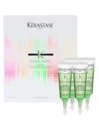 Kerastase Fusio-Dose Booster Reconstruction 4x6ml 6 ml 4 stk.