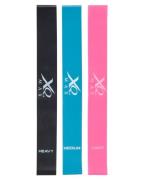 XQ Max Body Shaper Bands