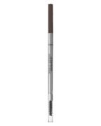 L'oréal Skinny Definer Brow Artist - 0.3 Brunette