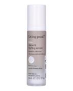 Living Proof Smooth Styling Serum 45 ml