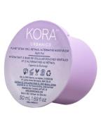 Kora Organics Plant Stem Cell Retinol Alternative Moisturizer Refill P...
