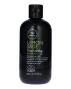 Paul Mitchell Lemon Sage Thickening Shampoo (U) 300 ml
