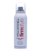 Paul Mitchell Super Clean Extra (U) 125 ml