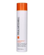 Paul Mitchell Colorcare Color Protect Daily shampoo 300 ml