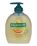 Palmolive Milk & Honey Handwash 300 ml