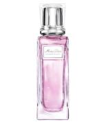 Miss Dior Blooming Bouquet Perle De Parfum Roller-Pearl EDP 20 ml