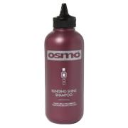 Osmo Blinding Shine Shampoo (U) (Stop Beauty Waste) 350 ml