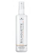 Silhouette Style & Care Lotion (Stop Beauty Waste) 200 ml