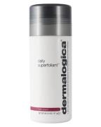 Dermalogica Daily Superfoliant 57 g