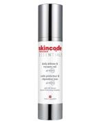Skincode Essentials Daily Defense & Recovery Veil SPF 30 50 ml