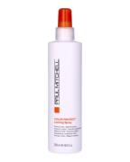 Paul Mitchell Color Protect Locking Spray (Stop Beauty Waste 250 ml