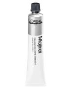 Loreal Prof. Majirel 4.20 50 ml