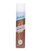 Batiste Dry Shampoo Plus Beautiful Brunette 200 ml