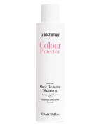 La Biosthetique Colour Protection Shine Restoring Shampoo 250 ml