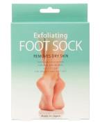 Exfoliating Foot Sock 50 ml