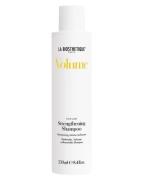 La Biosthetique Volume Strengthening Shampoo 250 ml