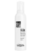 Loreal Tecni.art Full Volume Extra 5 250 ml