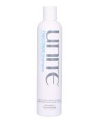 Unite 7Seconds Shampoo 300 ml