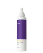 Milk Shake Direct Colour - Violet (Stop Beauty Waste) 100 ml