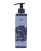 Schwarzkopf Chroma ID Color Mask Platinum Grey 9-12 300 ml