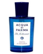 Acqua Di Parma Blu Mediterraneo Mirto Di Panarea EDT 150 ml