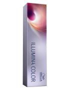 Wella Illumina Color 6/37(Stop Beauty Waste) 60 ml