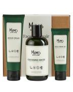 Mums With Love Face & Repair Gift Box 250 ml