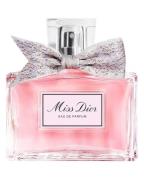 Dior Miss Dior EDP (Stop Beauty Waste) 100 ml