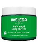 Weleda Skin Food Body Butter 150 ml