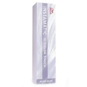 Wella Instamatic By Color Touch - Muted Mauve 60 ml