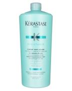 Kerastase Resistance Ciment Anti-Usure 1000 ml