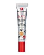 erborian CC Eye Radiance Eye Contour Cream Doré 10 ml