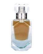 Tiffany & Co. Intense EDP (Stop Beauty Waste) 30 ml