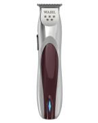 Wahl Professional A-LIGN Cordless Trimmer