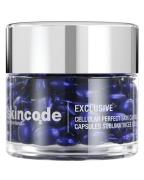 Skincode Exclusive Cellular Perfect Skin Capsules (Stop Beauty Waste) ...