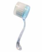 Sibel Facial Cleaning Brush Extra Soft Ref. 4100700 (Stop Beauty Waste...