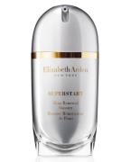 Elizabeth Arden - Superstart Skin Renewal Booster 30 ml