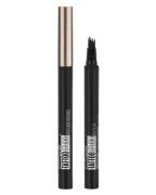 Maybelline Tattoo Brow Micro-Pen Tint - Blonde 100 1 ml