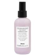Davines Your Hair Assistant Silkening Oil Mist (U) 120 ml
